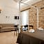 Re Federico Boutique Hotel