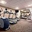 Courtyard by Marriott Springfield