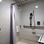 Crowne Plaza Princeton - Conference Center by IHG