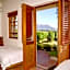Lovane Boutique Wine Estate and Guesthouse