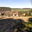 Hotel und Berggasthof Zum Sonnenhof