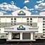 Days Inn by Wyndham Wilkes Barre