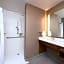 Staybridge Suites By Holiday Inn St George By IHG