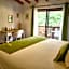 Hare Nua Hotel Boutique
