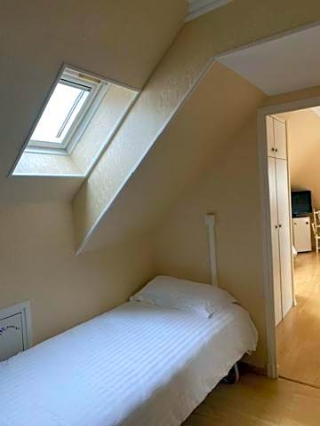 Hotel Biney