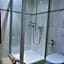 Landgasthof Krone Bed & Breakfast