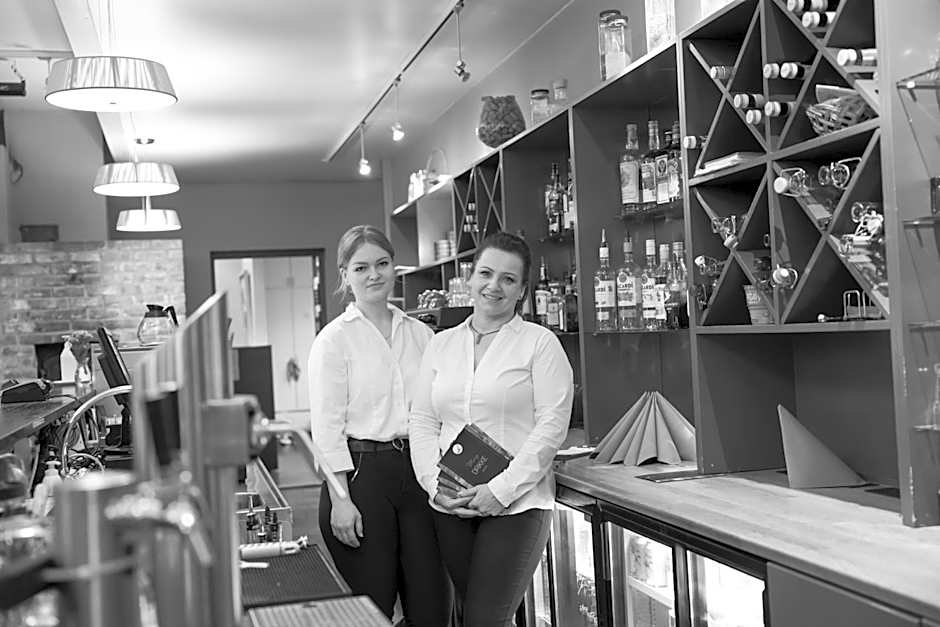 Klingenberg Hotel - Årdal