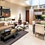 Cicada Luxury Townhouses