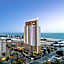Crowne Plaza Beihai Silver Beach By IHG