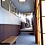 Kadokyu Ryokan