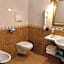 Grand Hotel Osman