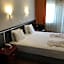 Otel Balca