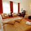 Monika Centrum Hotels
