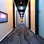 Hotel Düsseldorfer Hof