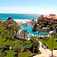 Royal Solaris Los Cabos - All Inclusive