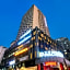 Yingshang Hotel Guangzhou San Mao Branch