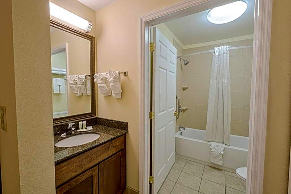 Staybridge Suites Harrisburg-Hershey By IHG