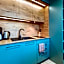 Apartamenty Rondo