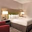 Country Inn & Suites by Radisson, Eagan, MN