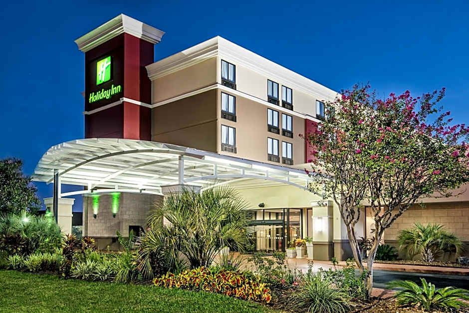 Holiday Inn Houston SW-Near Sugar Land By IHG