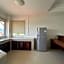 U.D.Home Apartment
