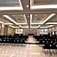 Grand Mulya Hotel Bogor