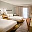 Courtyard by Marriott Virginia Beach Norfolk