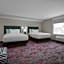 Home2 Suites by Hilton Chelmsford Lowell