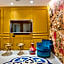 HOLM Boutique & SPA - IK Collection