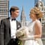 Sofitel New York