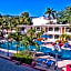 Hotel Costa Azul