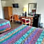 Eldorado Motel New Castle