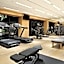 The Ritz-Carlton Nikko