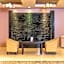 Ngong Hills Hotel
