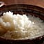 Kariya Ryokan Q