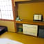 Hotel Tetora Hachinohe