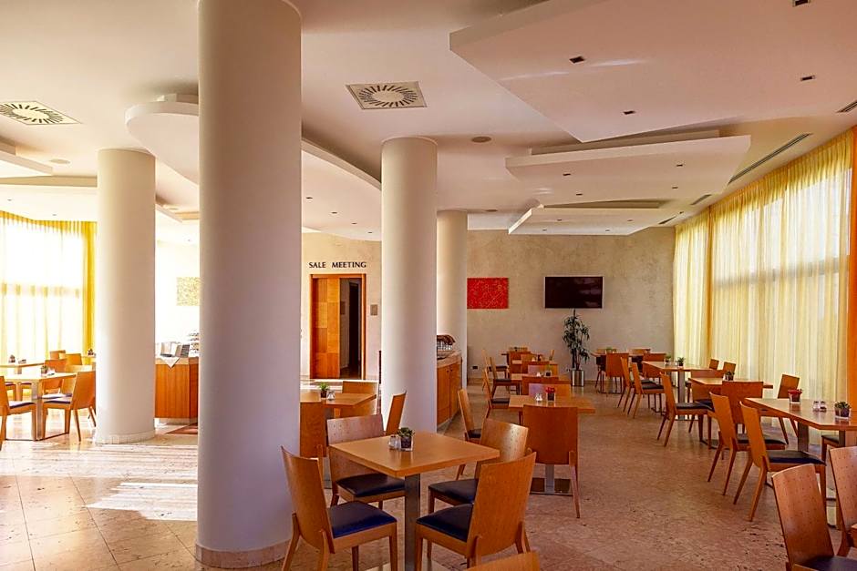 Best Western Hotel Fiera Verona