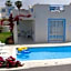 Philippos Paphos villas - villa 3