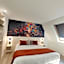 55 Hotel Montparnasse