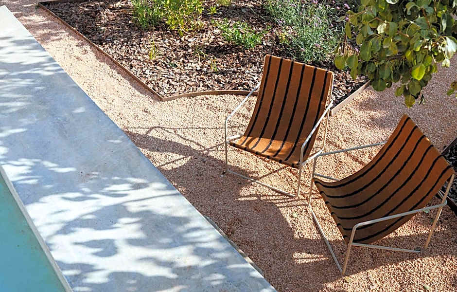 Ses Sucreres Small & Slow Hotel