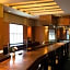 Urayasu Brighton Hotel Tokyo Bay
