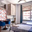 Hostel Ideal Badal