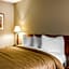 Quality Inn At The Mall - Valdosta
