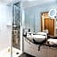 Best Western Plus Kurhotel An Der Obermaintherme