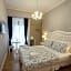 B&B La Nannina