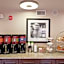 Hampton Inn By Hilton Nashville/Brentwood-I-65s