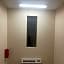 Travelodge by Wyndham Junction City