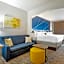 Comfort Suites East Brunswick - South River
