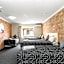 Lismore Wilson Motel