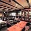 Rihga Royal Hotel Kyoto